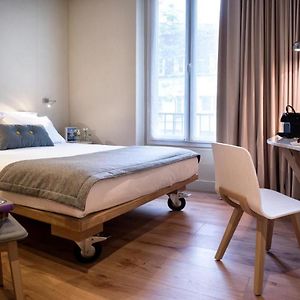Klassieke Double Kamer